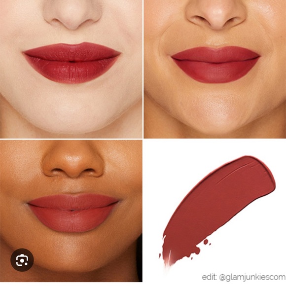Too faced Melted Matte PSL Liquid Lipstick - Picture 1 of 2